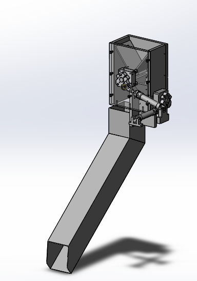 �pͨ�����ϙC��