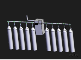 �t�Ú��w����ƿ