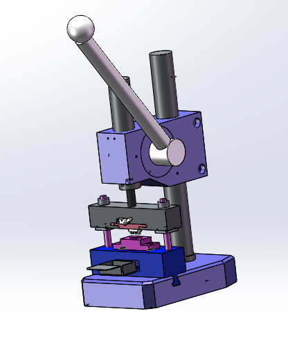 �քӛ_�����b