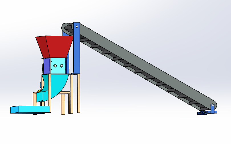 ���Ϸ���C���S�D