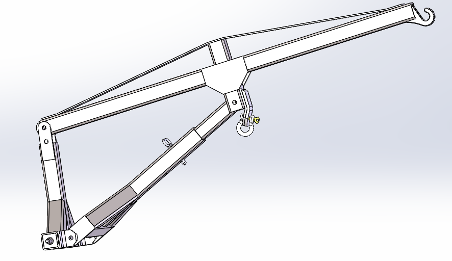 �������U���Sģ��