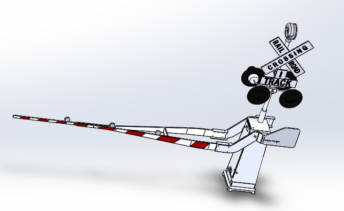 �F·ƽ�����ږ��T