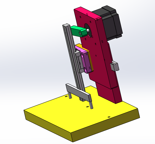 늙C(j��)�D(zhu��n)��(d��ng)ʽ���ϙC(j��)��(g��u)