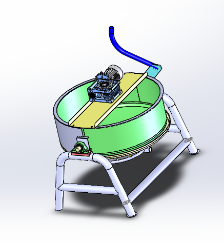 �������D�