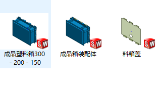 ���ϳ�Ʒ��3D�D