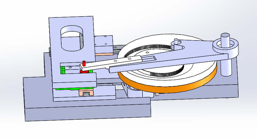 ʰȡ�ͷ���͹݆�C��