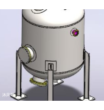 ɰ�V��ģ�͈D