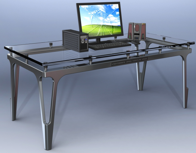 䓿�ܲ�����3D��ģ�D�� Solidworks�OӋ