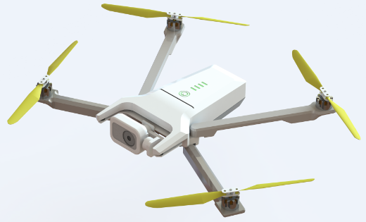 ���ۯB�o�˙C(j��)����3D�D�� Solidworks�O(sh��)Ӌ(j��)