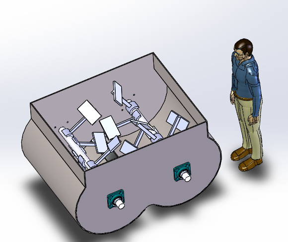 �p�S����������C(j��)