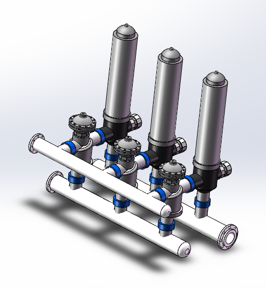 ���_ϴ�BƬ�^�V��