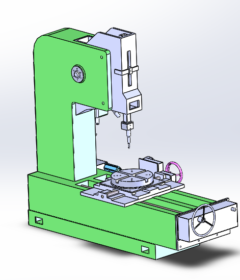 �����@��ģ�͈D���OӋ�D