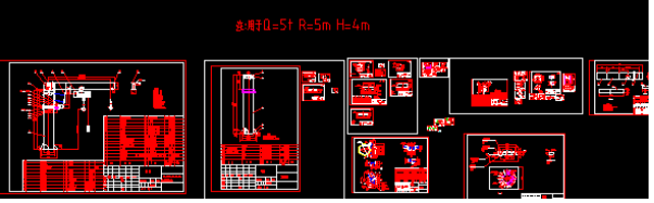 Q=5��R=5��H==4m�����ұ����ؙC