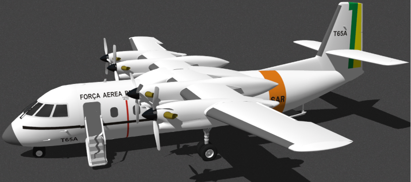 �w�C����3D�D�� RHINO�OӋ ��STP