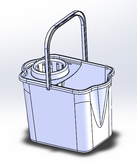 �����ϰ�Ͱ���S