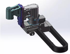 DENSO�Ғ�ʽ�Cе��3Dģ�͈D�� Solidworks�OӋ