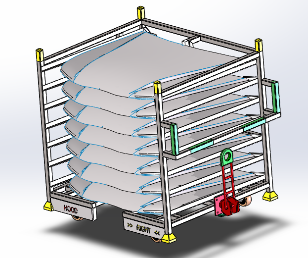�\ݔ��܇���������܇