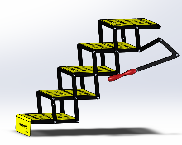 ���քӯB�����S�D