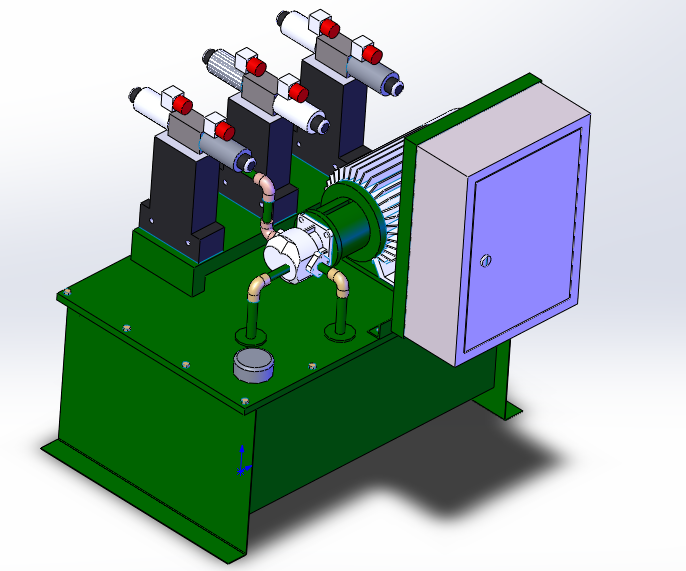 Һ��������Ԫ���S�D