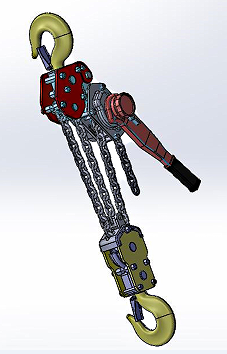 9���ܗUʽ���ص��^3D��(sh��)ģ�D�� Solidworks�O(sh��)Ӌ(j��) ��STEP