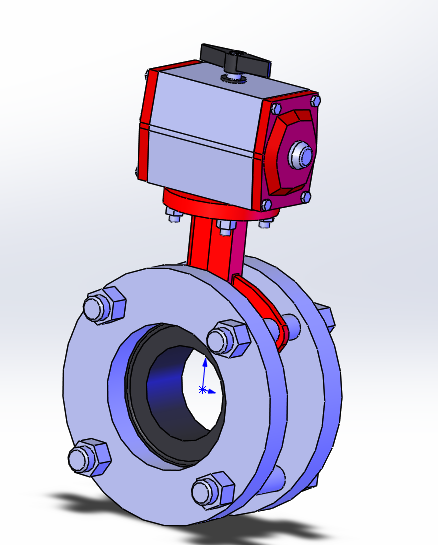 �Ԅ�(d��ng)�����y�T