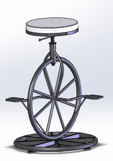 ����܇݆�U��