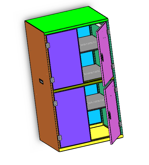 �p�_(k��i)�T(m��n)�����k����(ch��)���