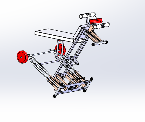 �P��呟������S�D