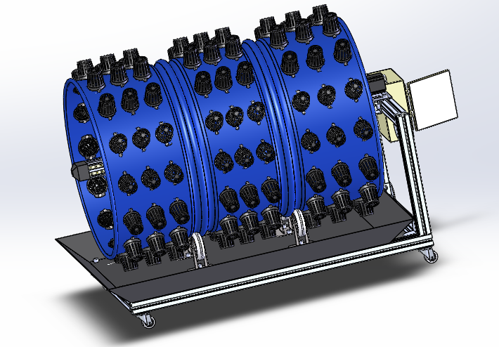 ���D΢�ͻ��@