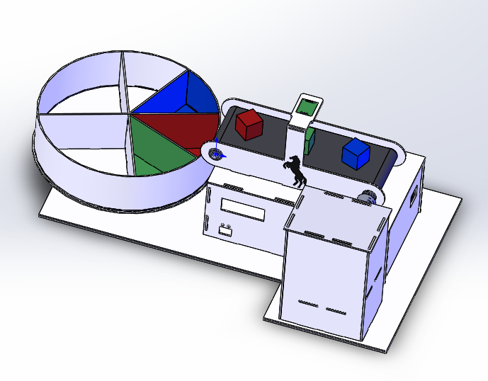 ����ɫϵ�y��ݔ�͙C