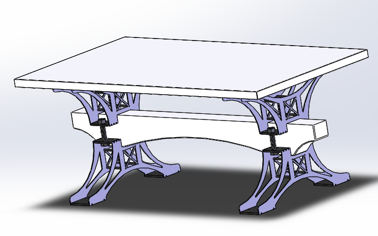 ���{���߶ȵ�����