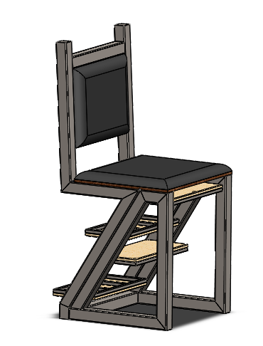 �ۯB��������ģ��