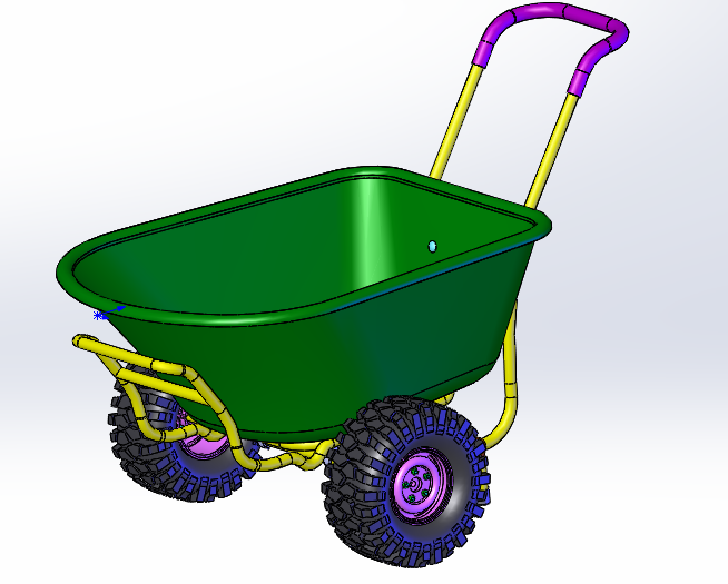 ��������܇