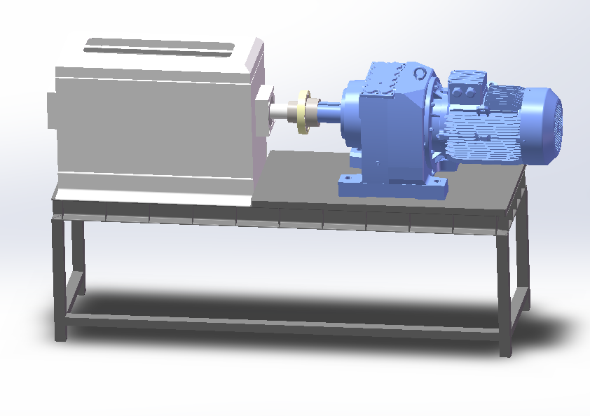 ��F����C