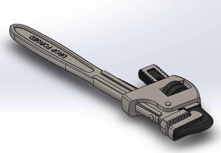 ��Ӱ���ģ��