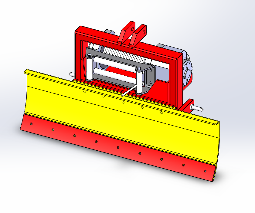 �����C���oҺ��֧��