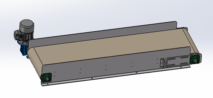 ��ʽ���zݔ�͙C