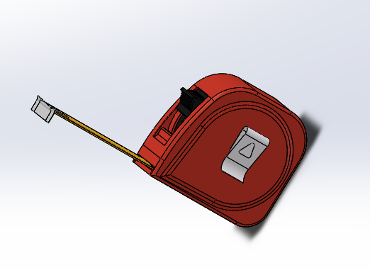 ����ģ�͈D