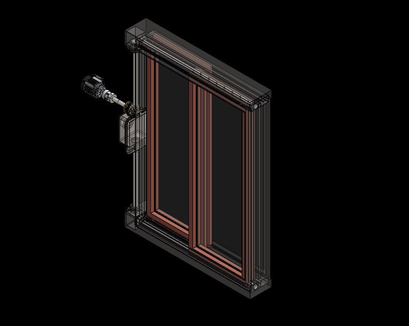 �Ԅ��_�P��