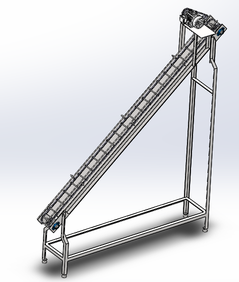 �Aб��ʽݔ�͙C