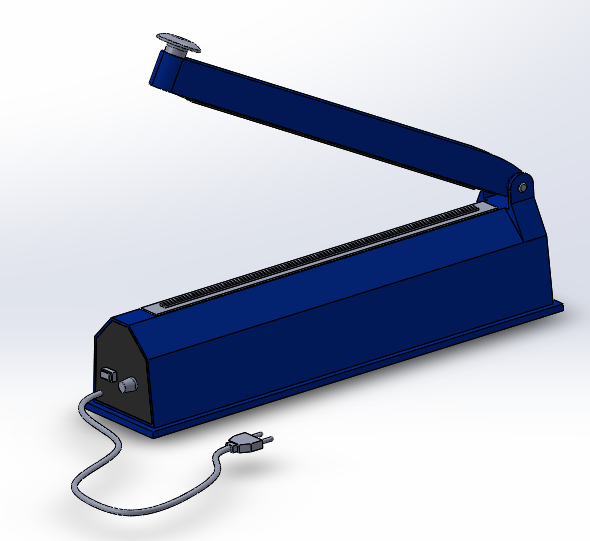 �}�_���C(j��)