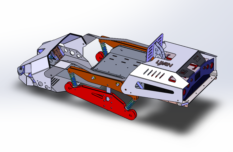 늄�(d��ng)�бP�\(y��n)ݔ܇�v