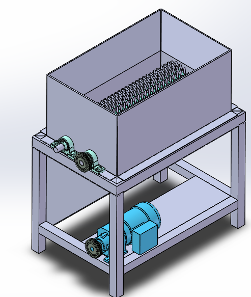 ��݁����C