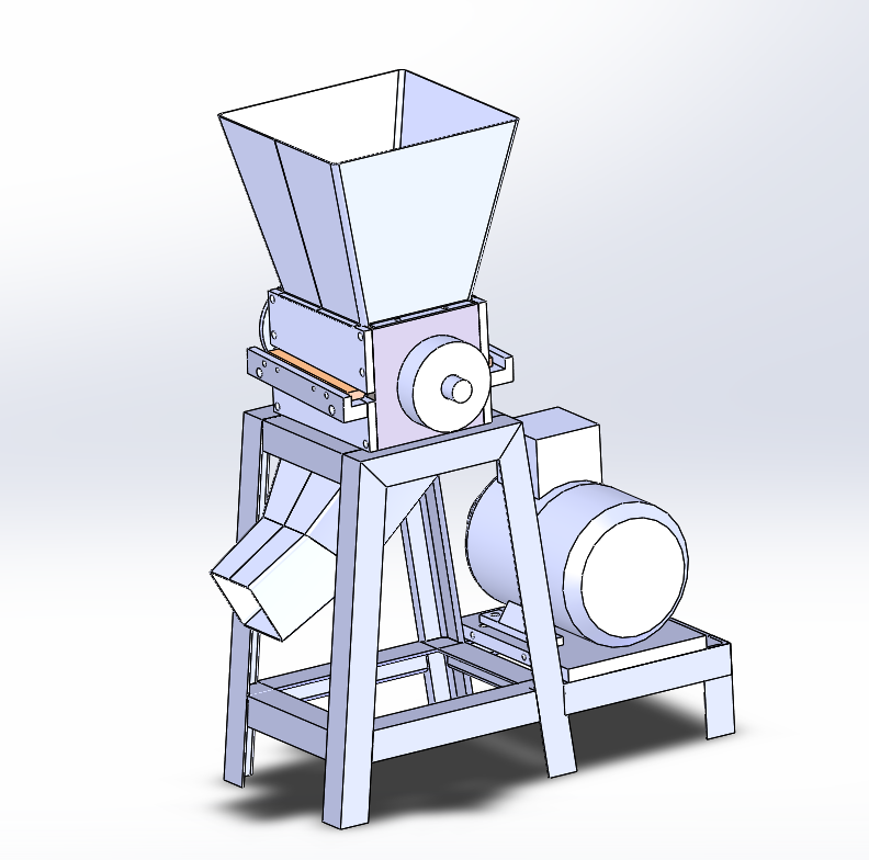 ������ĸĥ��