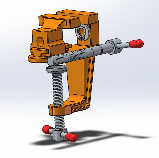 С�������_���Q