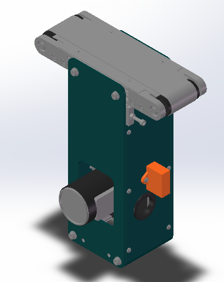 ����ݔ�͙C(j��)