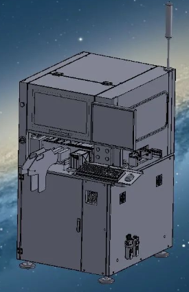 ���S����O��3Dģ�͈D�� STP��ʽ