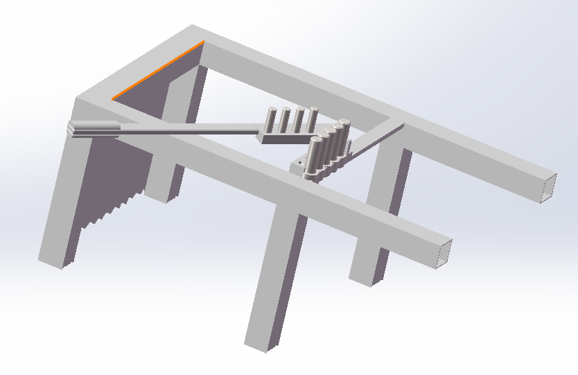 �D��ʽ���й����_