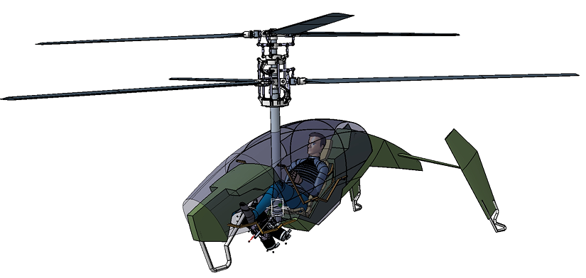 VampireС��ͬ�Sֱ���C3D��ģ�D�� STP��ʽ