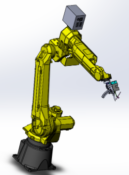 �C�����Ԅ��a���O�䣨���әC�ͽz�C�t�F��3Dģ�͈D�� Solidworks�OӋ